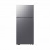 SAMSUNG RT53DG7A6CS9SS TOP MOUNT FRIDGE(530L)(Energy Efficiency Class 3)